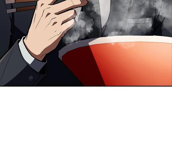 第64话 第190页