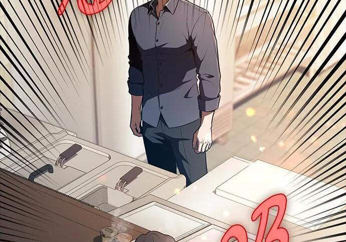第64话 第192页