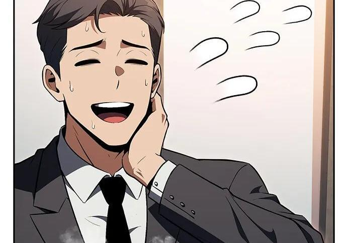 第64话 第199页