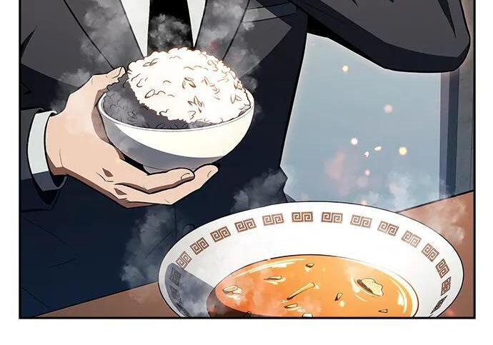 第64话 第200页