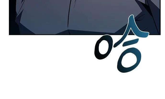 第64话 第215页