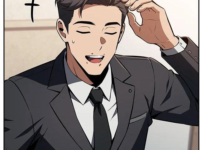 第64话 第217页