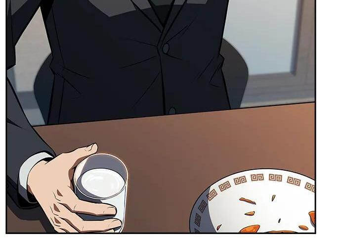 第64话 第218页