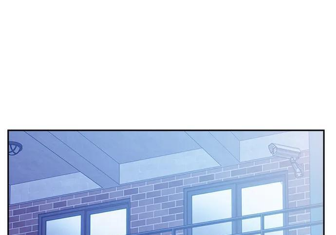 第64话 第221页