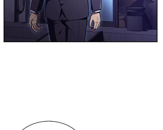 第64话 第224页