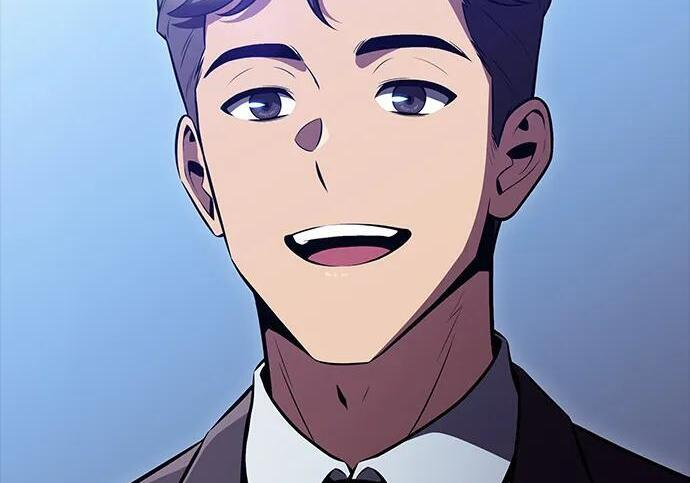 第64话 第226页