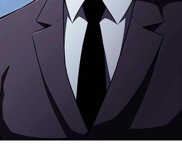 第64话 第227页