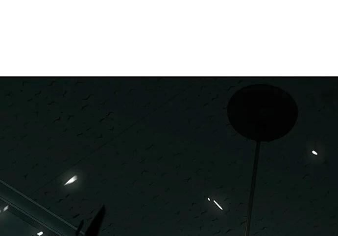 第64话 第231页