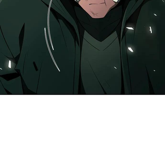 第64话 第236页