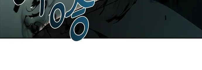 第64话 第240页