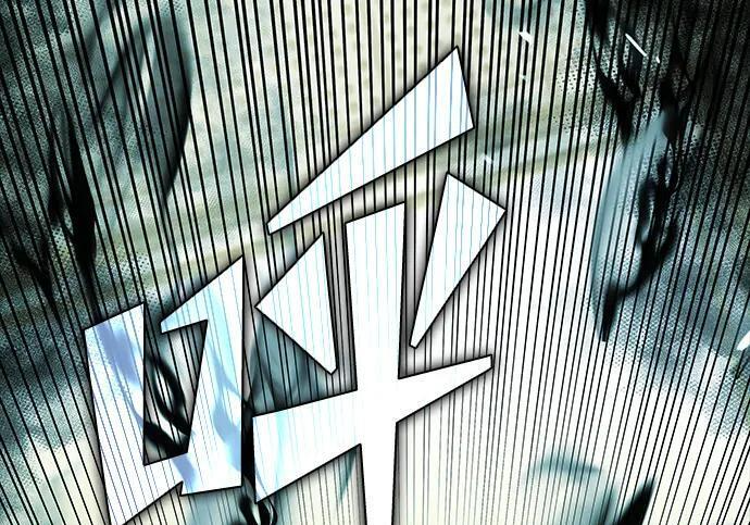 第64话 第243页