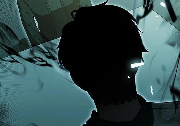 第64话 第245页