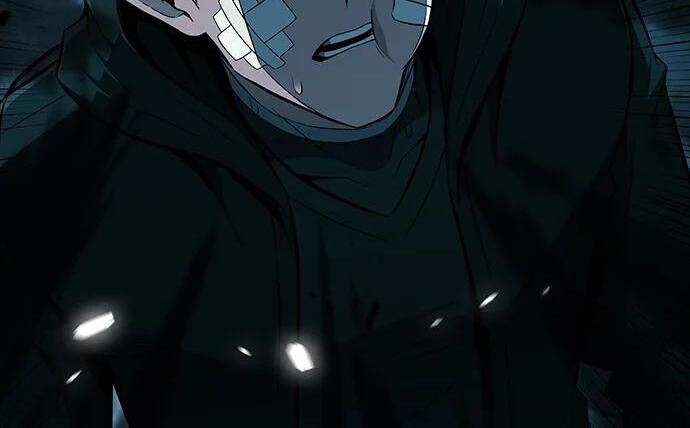 第64话 第254页