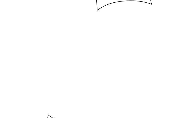 第64话 第267页