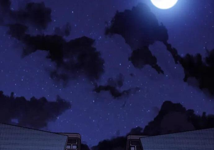 第64话 第269页