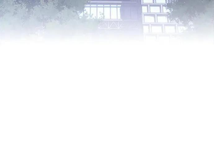 第64话 第271页