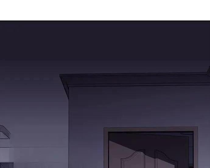 第64话 第274页