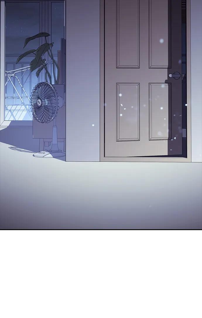第64话 第275页