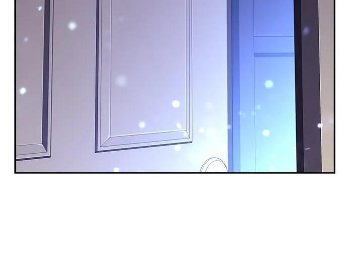 第64话 第278页