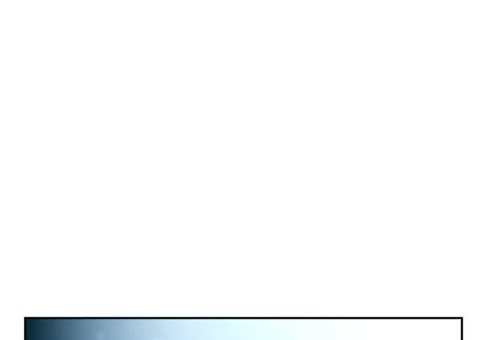 第64话 第279页