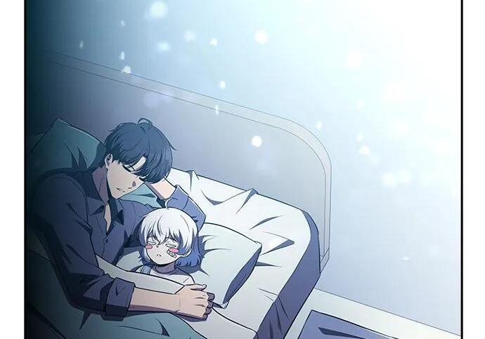 第64话 第280页