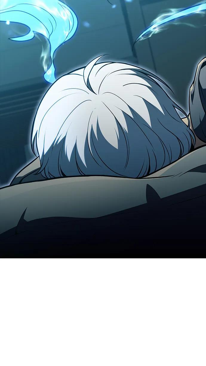 第64话 第285页
