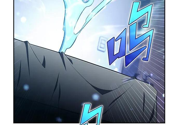第64话 第288页