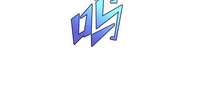 第64话 第289页