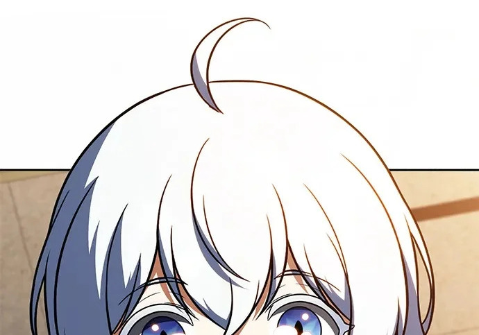 第65话 第4页