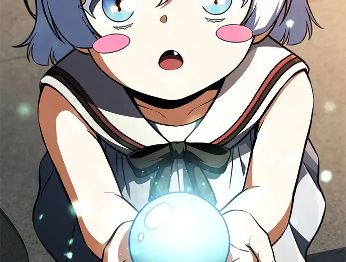 第65话 第5页