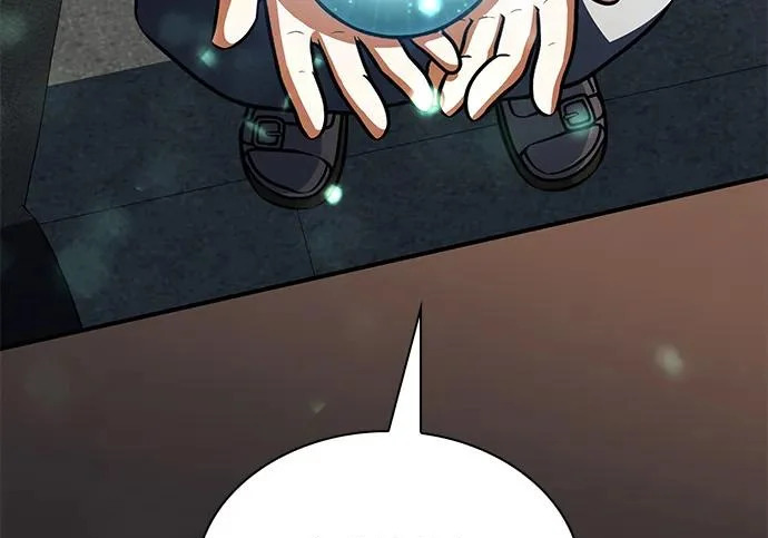 第65话 第6页