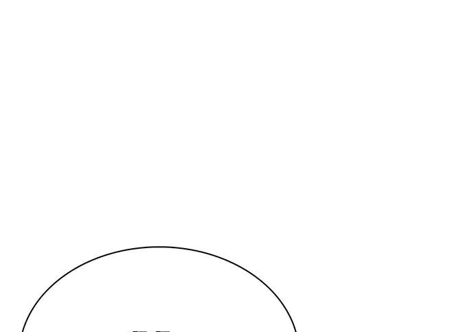 第65话 第25页