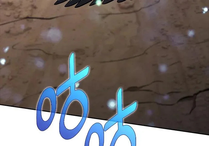 第65话 第33页