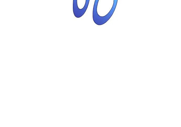 第65话 第34页