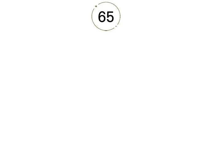 第65话 第38页