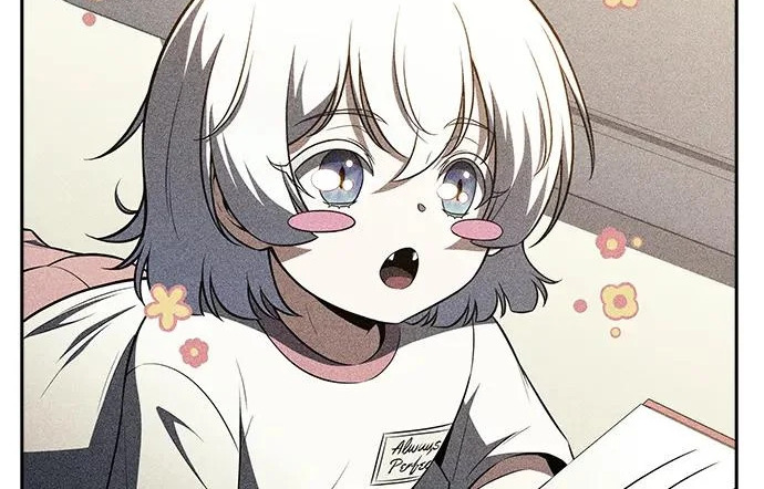第65话 第46页