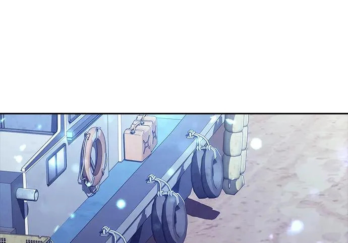 第65话 第59页