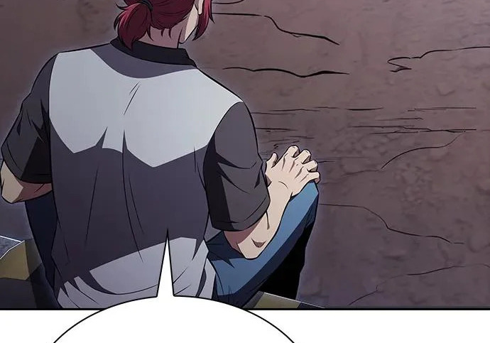 第65话 第61页