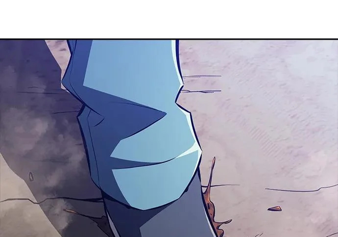 第65话 第67页