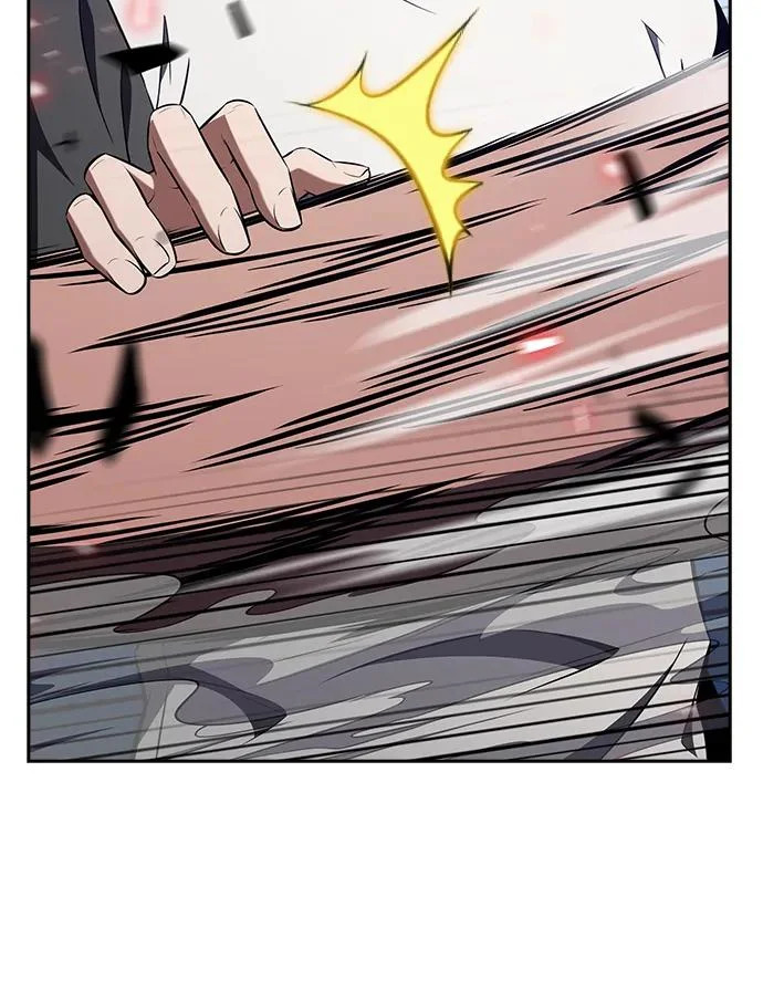 第65话 第75页