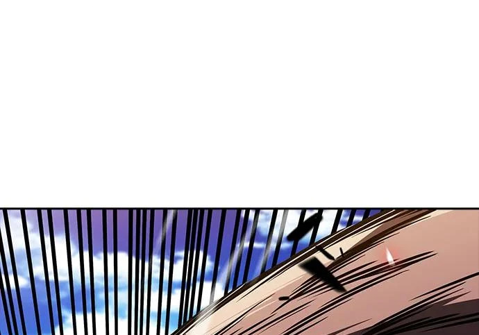第65话 第76页