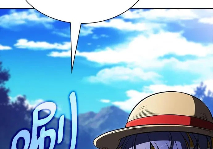 第65话 第95页