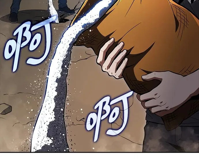 第65话 第97页