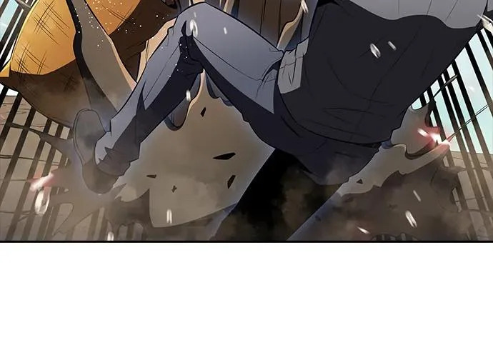 第65话 第103页