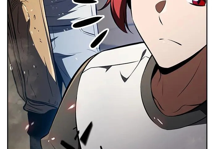 第65话 第107页