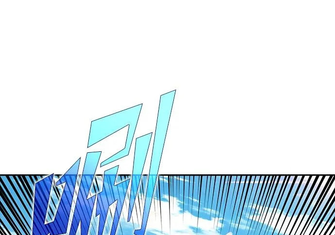 第65话 第109页