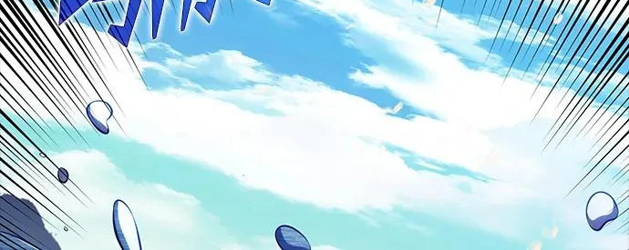 第65话 第110页