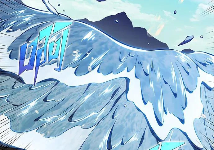 第65话 第111页