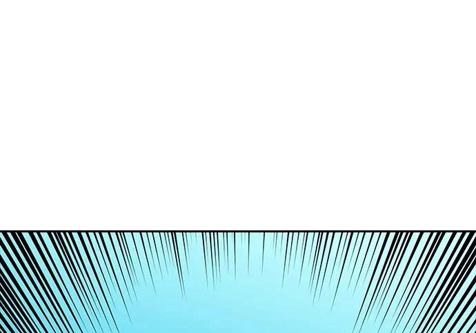 第65话 第114页
