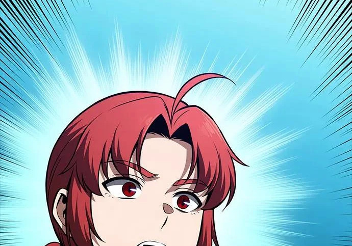 第65话 第115页